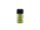 MAC:Chunky Lime Glitter
