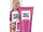 L'Oreal Paris:Colorista Semi-Permanent Colour Hot Pink 350