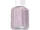 Essie:Miss Matched