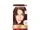 L'Oreal Paris:Excellence Creme Dark Chocolate Brown G15