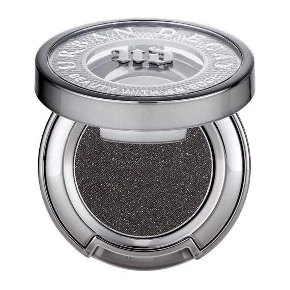 Urban DecayOil Slick Eyeshadow Beauty Lifestyle Wiki Fandom