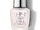 OPI:Infinite Shine Ridge Filler Primer