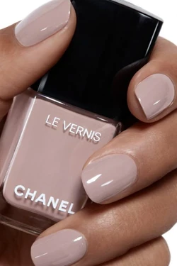 Chanel:New Dawn 578 Le Vernis | Beauty Lifestyle Wiki | Fandom