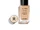 Chanel:Les Beiges Foundation BD41