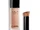 Chanel:Les Beiges Water-Fresh Tint Light
