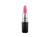 MAC:Pink Nouveau Satin Lipstick