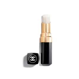 Rouge Coco Baume