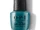 OPI:Teal Me More, Teal Me More