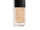 Chanel:Ultra Le Teint B30