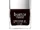 Butter London:Wicked Nail Lacquer