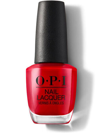 Big-apple-red-nln25-nail-lacquer