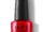 OPI:Big Apple Red