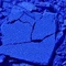 Category:Blue (63 KB) Blue