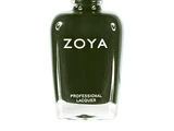 Zoya:Envy