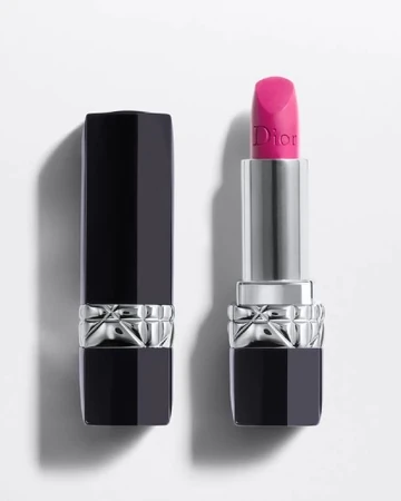 Dior exuberant matte 787 Clearance