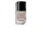 Chanel:Beige Cendre 909 Le Vernis