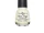 China Glaze:Matte Magic Top