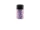 MAC:Pink Hologram Glitter