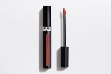 Dior 527 reckless matte hotsell