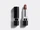 Dior:Saint Germain 824 Rouge Dior (Refillable)
