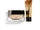 Chanel:Sublimage Le Teint Beige 20
