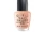 OPI:Canberra't Without You