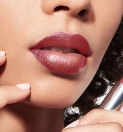 Dior double rouge 429 online