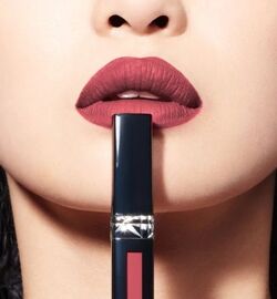 Rouge dior liquid 625 mysterious matte outlet