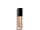 Chanel:Rayon 22 Ombre Premiere Laque