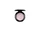 MAC:Shine De-Light Dazzleshadow
