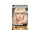 L'Oreal Paris:Superior Preference Very Light Pearl Blonde PC30