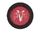 Kat Von D:Swoon Eyeshadow