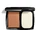 Chanel:Ultra Le Teint Compact BR132