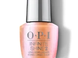 OPI:Coral Chroma