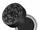 Kat Von D:Graphite 24-Hour Super Brow Long-Wear Pomade