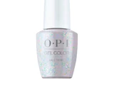 OPI:Halo There!