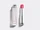 Dior:Ibis Pink 452 Dior Addict Stellar Shine