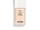 Chanel:Le Blanc Beige Rose 12