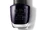OPI:Light My Sapphire