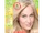 Garnier:Nutrisse Cream Natural Light Neutral Blonde 913