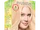 Garnier:Nutrisse Cream Very Light Beige Blonde 98