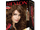 Revlon:ColorSilk Buttercream Medium Golden Brown 53