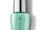 OPI:Withstands The Test Of Thyme
