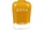 Zoya:Honey