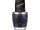 OPI:Alcatraz...Rocks!