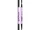 Urban Decay:Brown Sugar Brow Beater