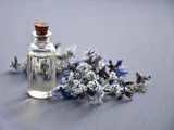 Product Term Glossary