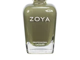 Zoya:Dree
