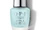 OPI:Infinite Shine Conditioning Primer