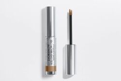 Dior Light 011 Diorshow All Day Brow Ink Beauty Lifestyle Wiki Fandom